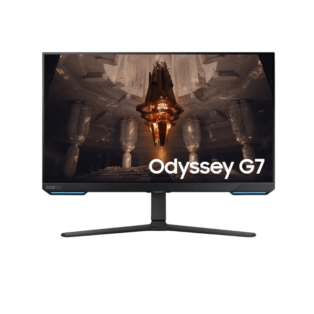 Product view 1