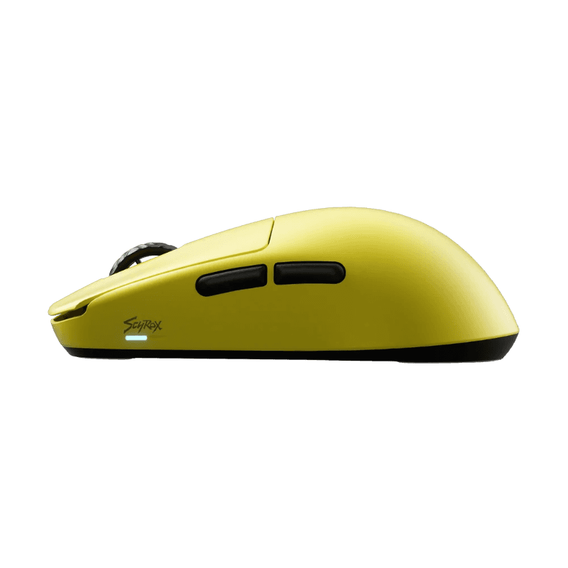 Product view 4
