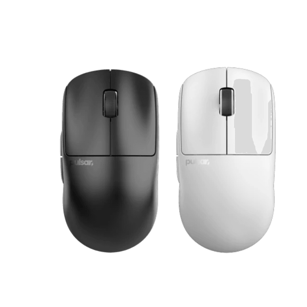 Product view 1