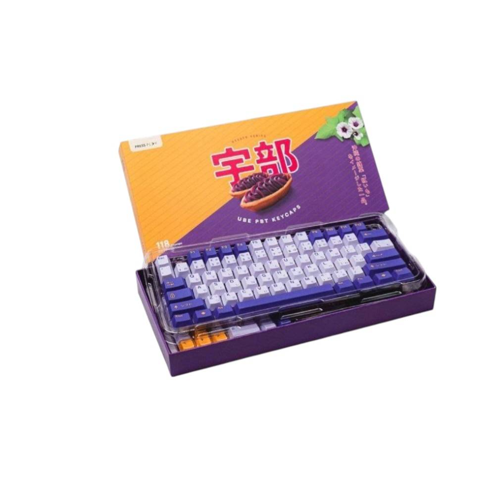 Product view 1