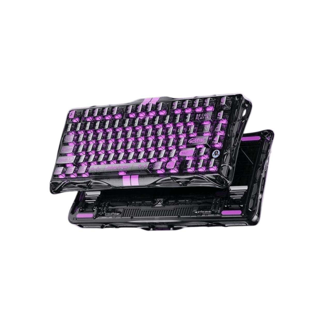 Product view 4