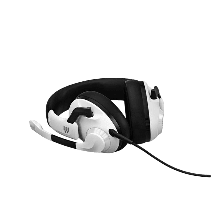 Product view 2