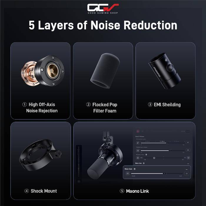 Product view 5