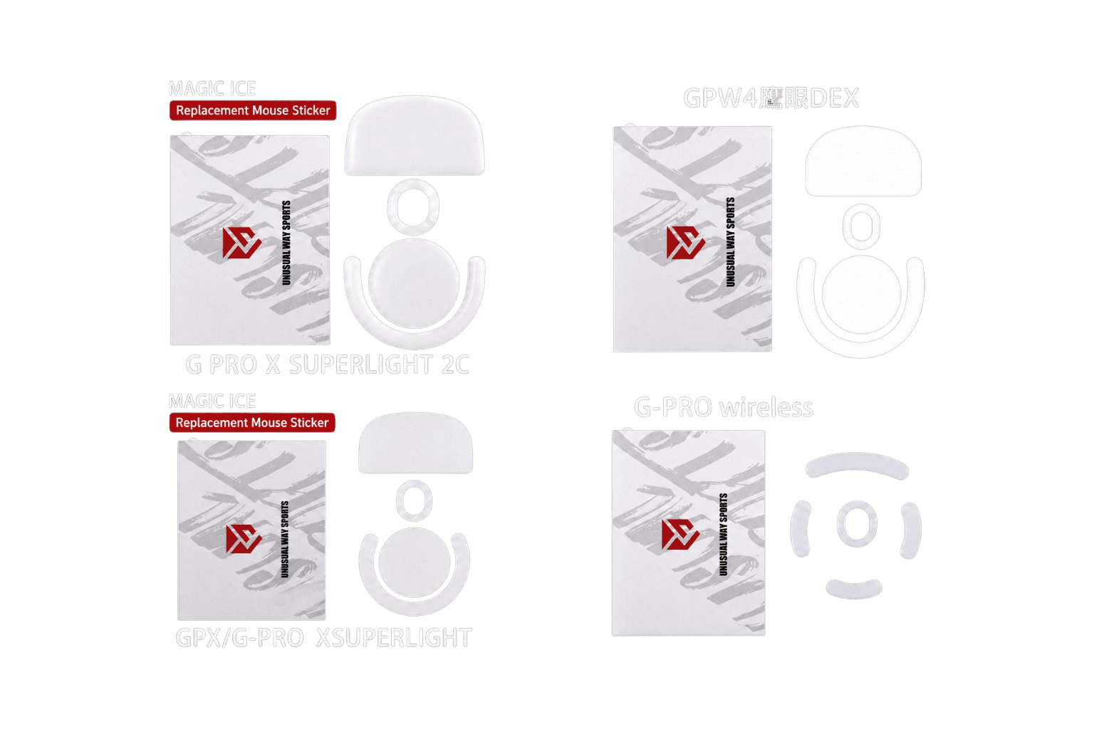 Product view 1
