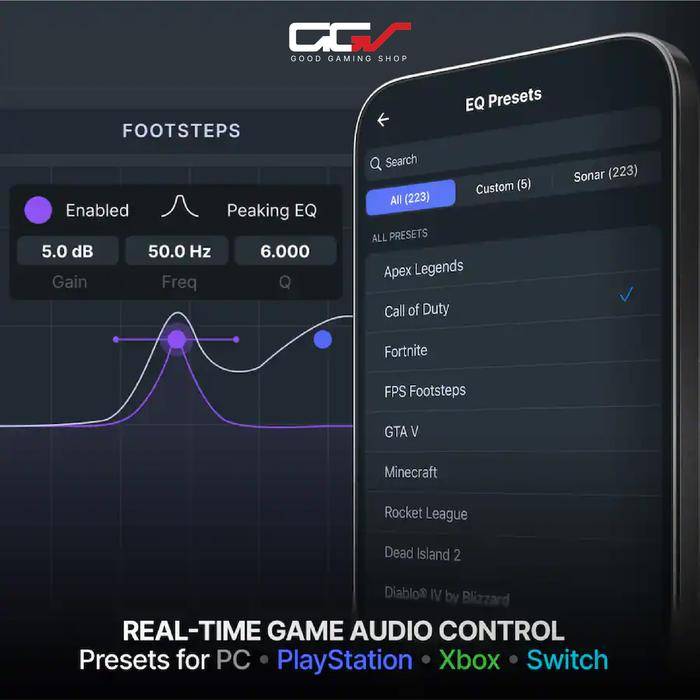 Product view 5