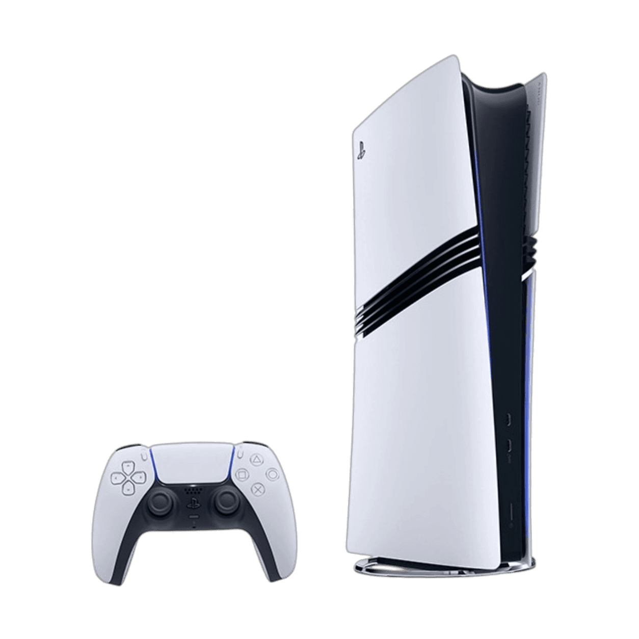 Product view 1