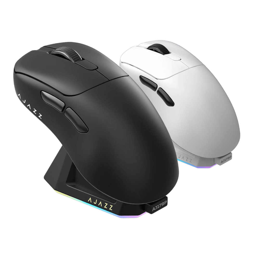 Product view 1