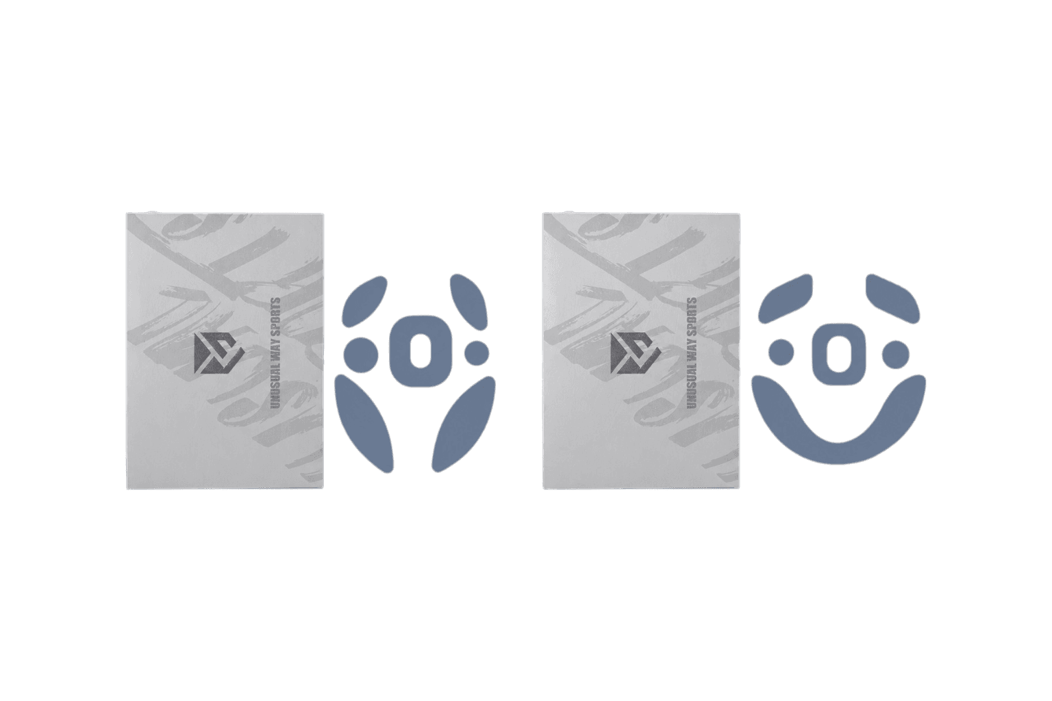 Product view 1