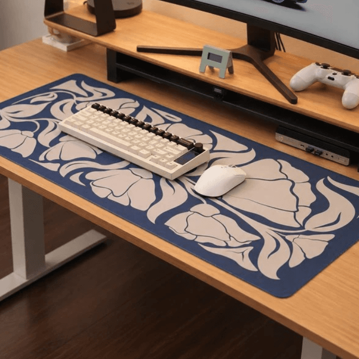 Product view 5