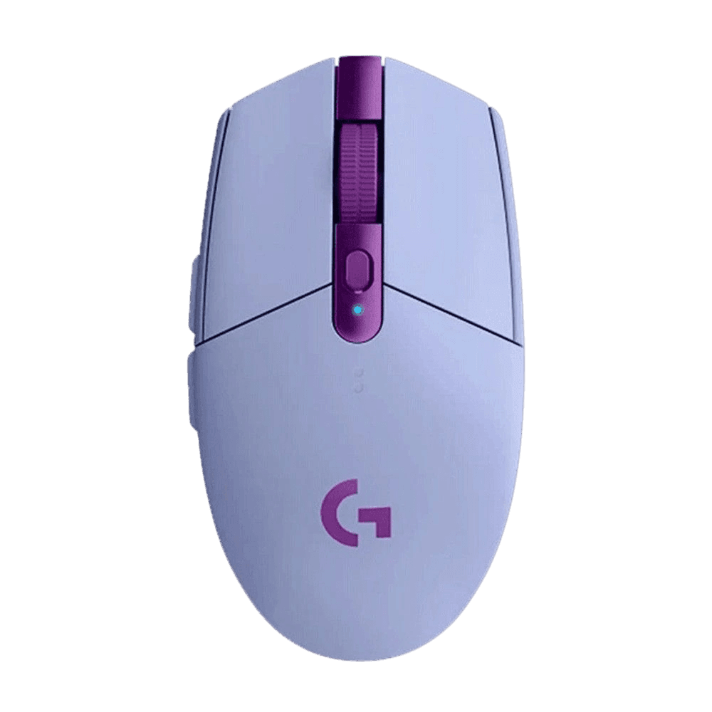 Product view 5
