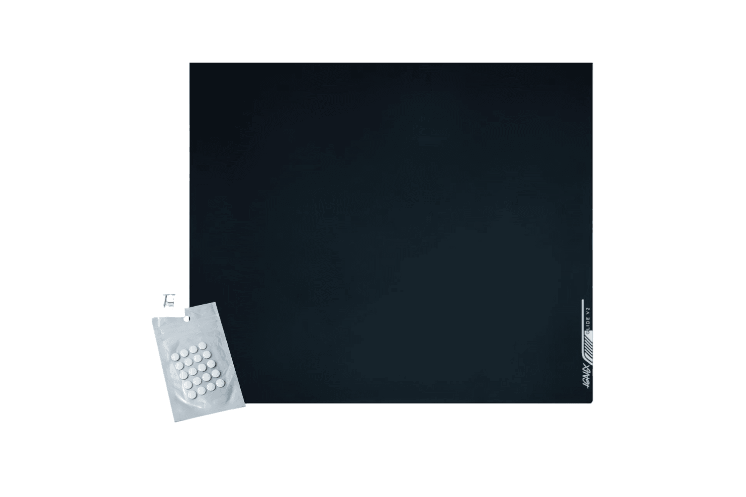 Product view 1