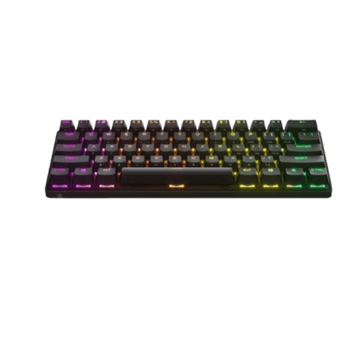 Product view 1
