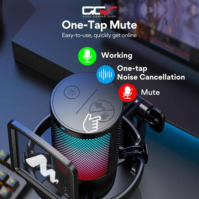 Product view 5