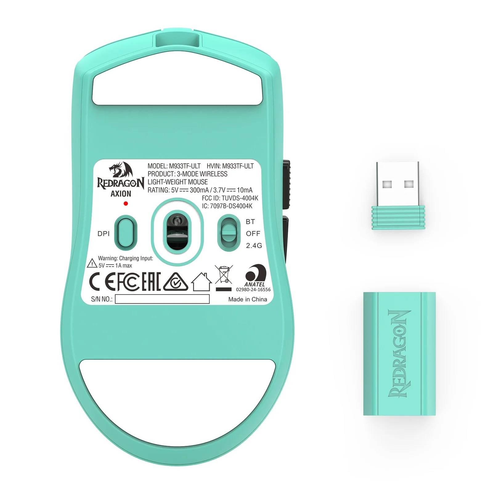 Product view 5
