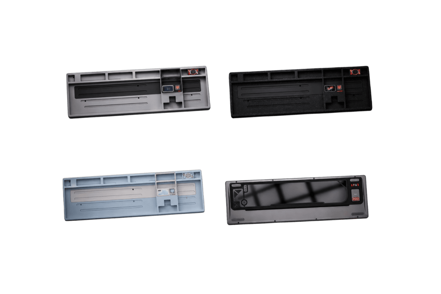 Product view 1