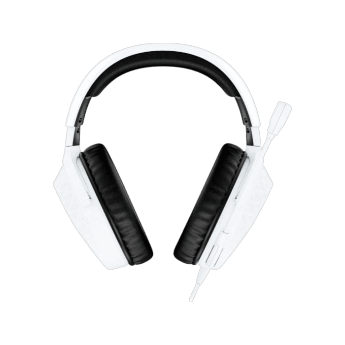 Product view 4