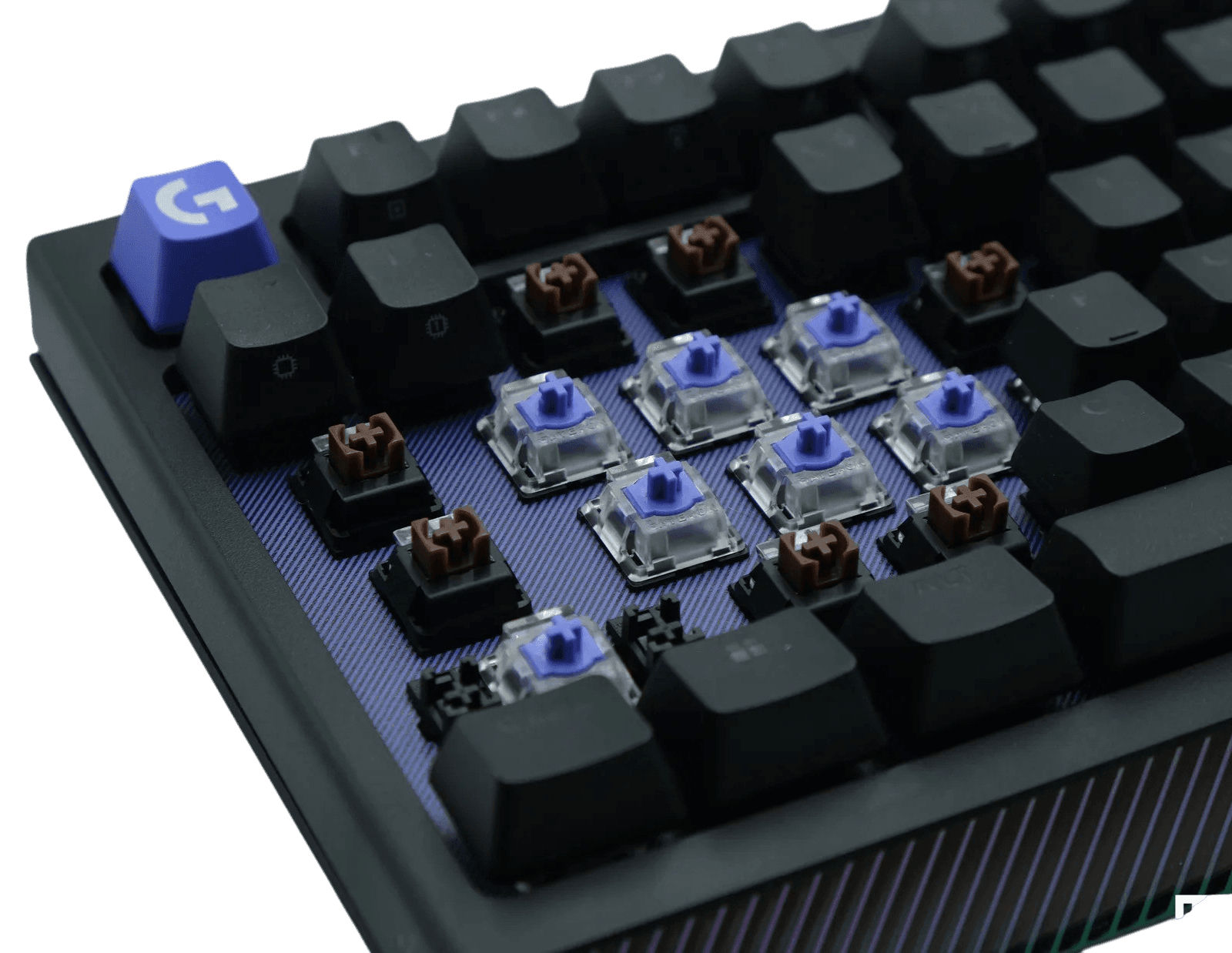 Product view 3