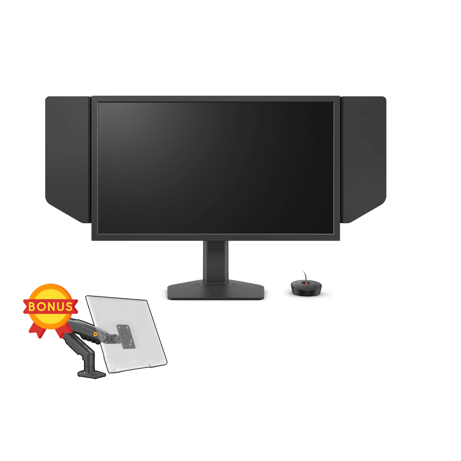 Product view 1