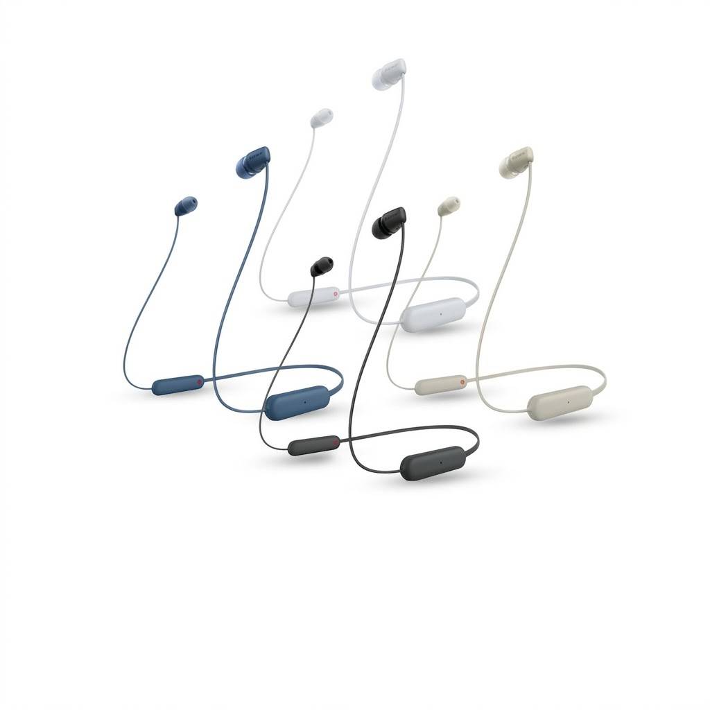 Product view 1