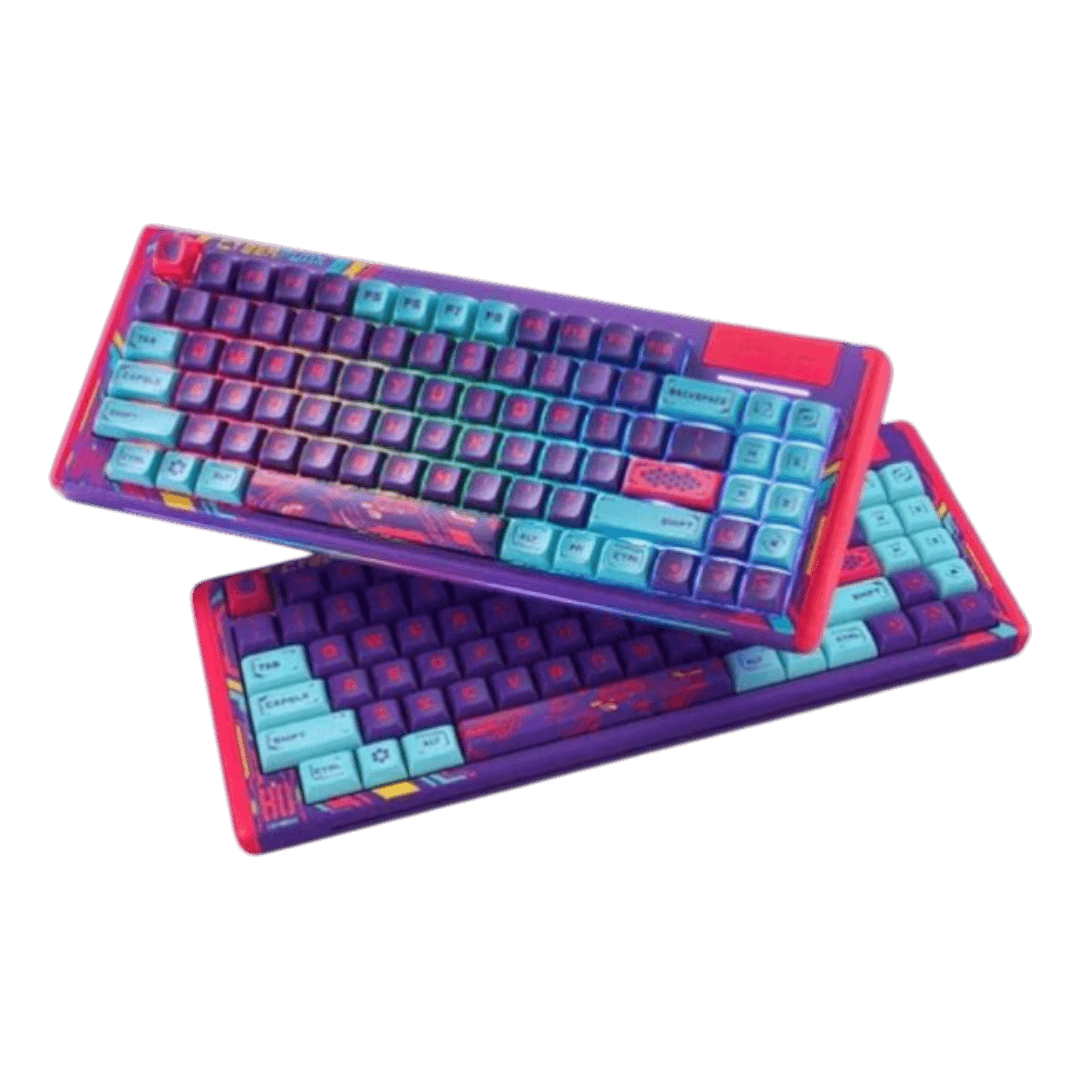Product view 2