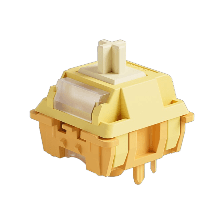 Product view 1