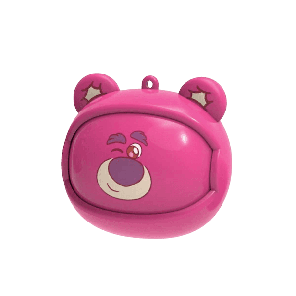 Product view 3