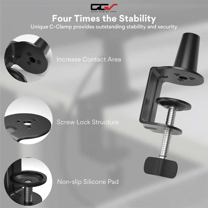 Product view 5