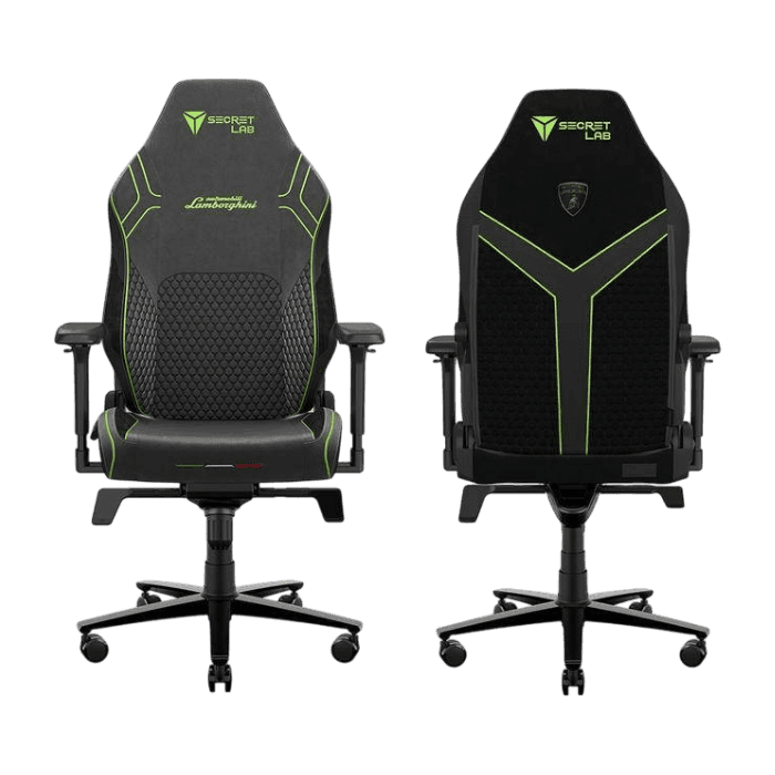 Product view 1