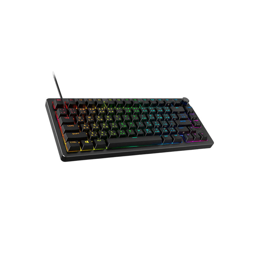 Product view 3