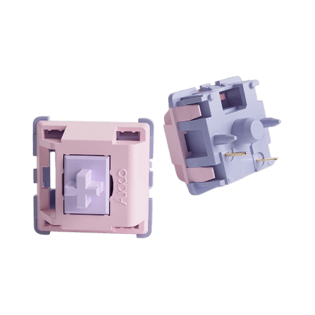 Product view 5
