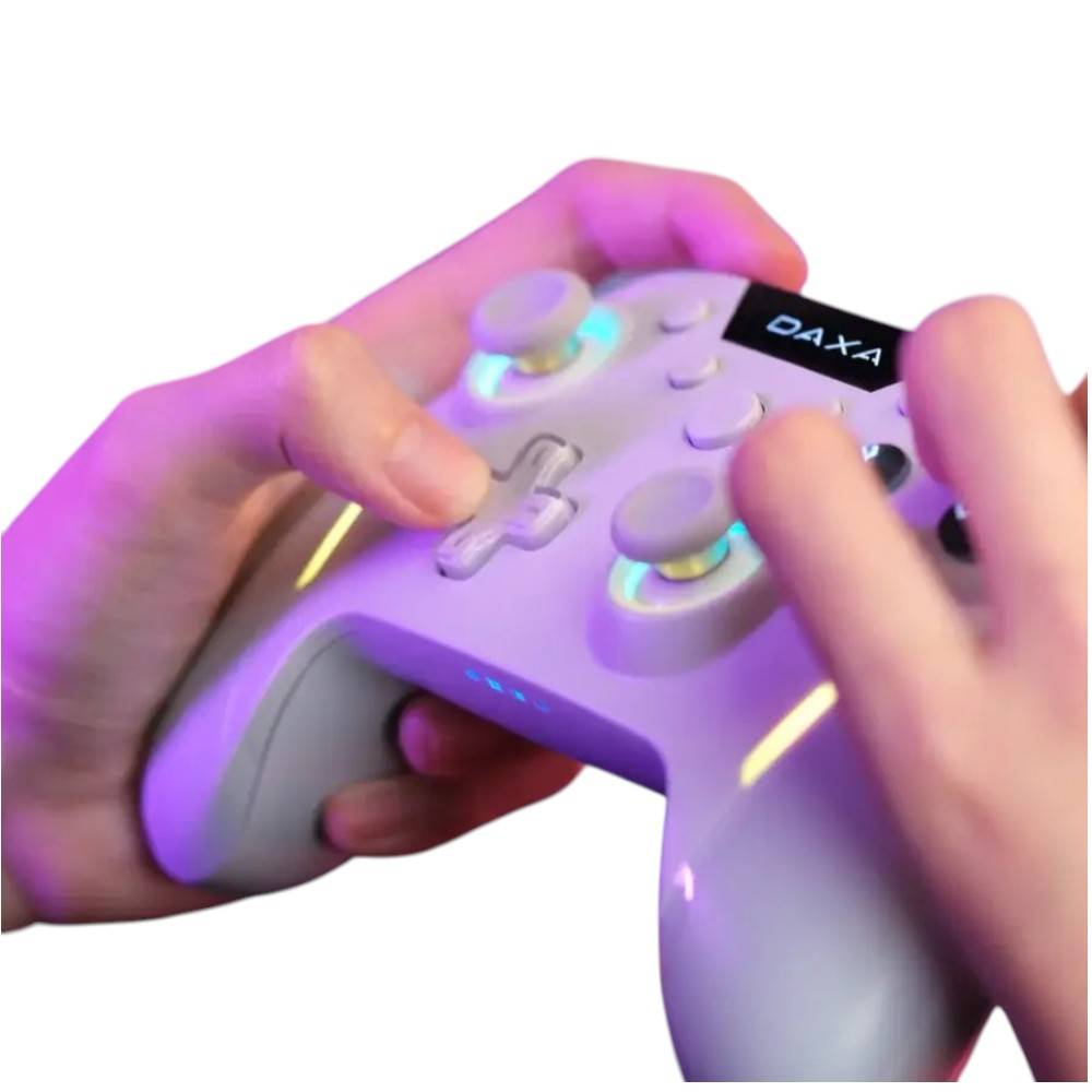 Product view 4