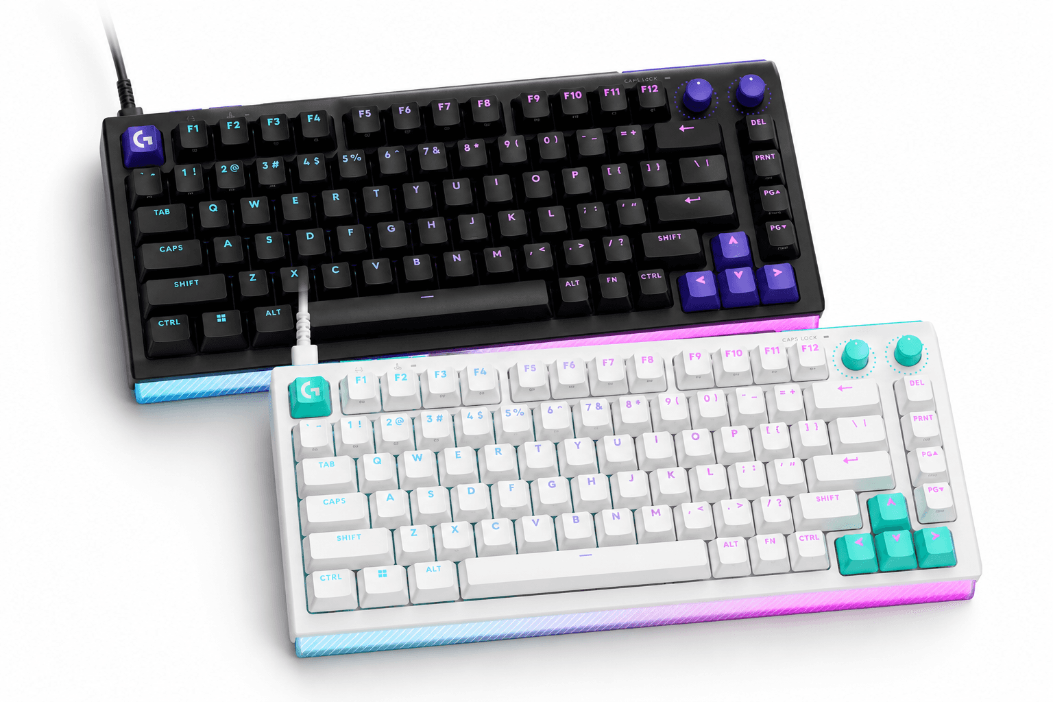 Product view 1