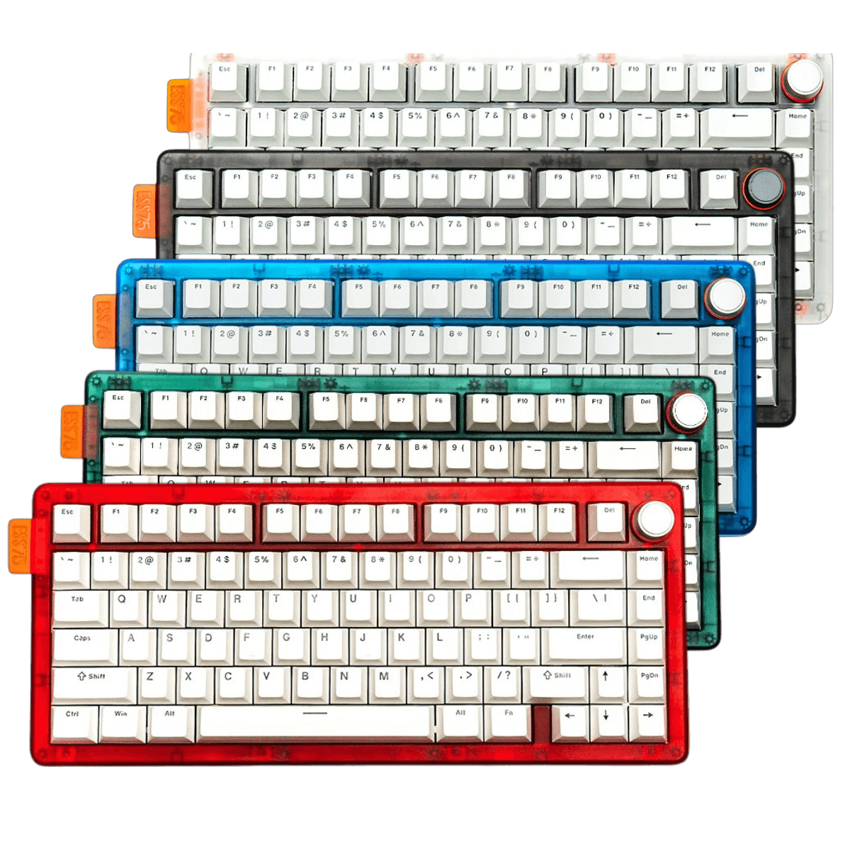 Product view 1