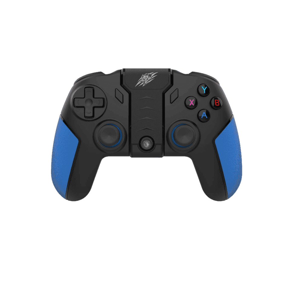 Product view 1