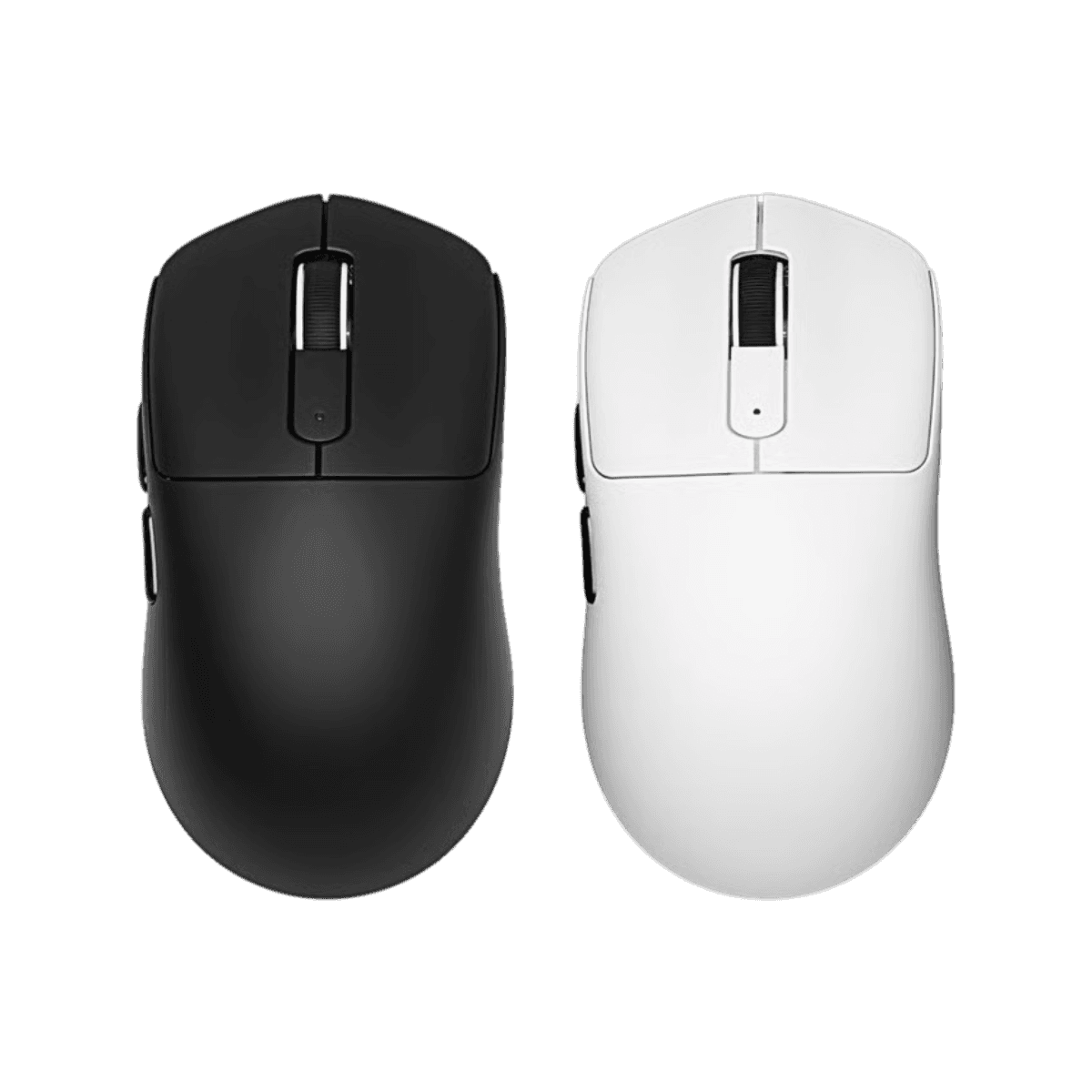 VortexSeries IGNIX Series F3