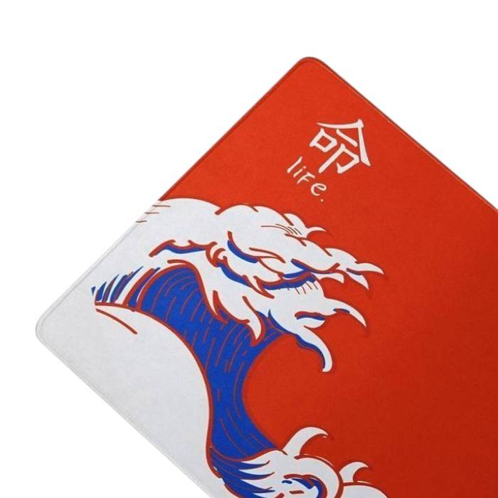 Product view 4
