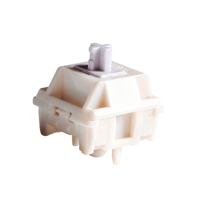 Product view 1