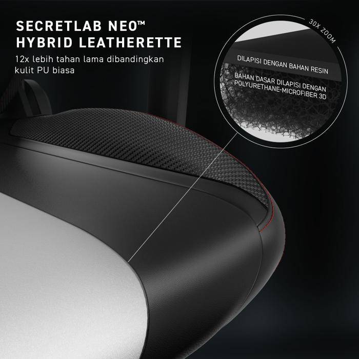 Product view 4