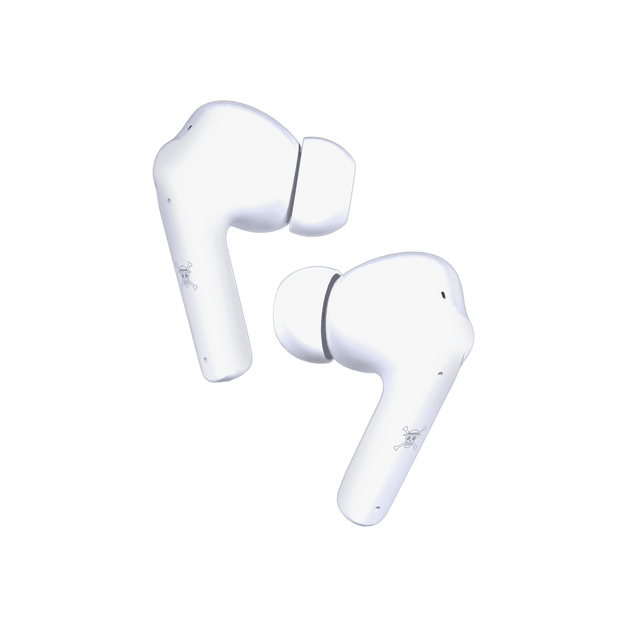 Product view 2