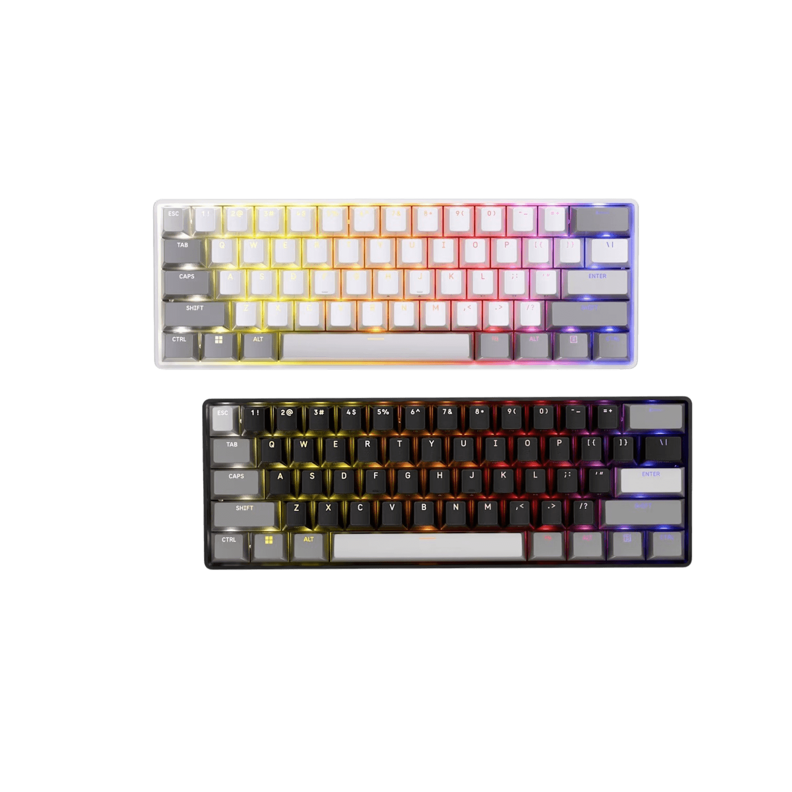 Product view 1