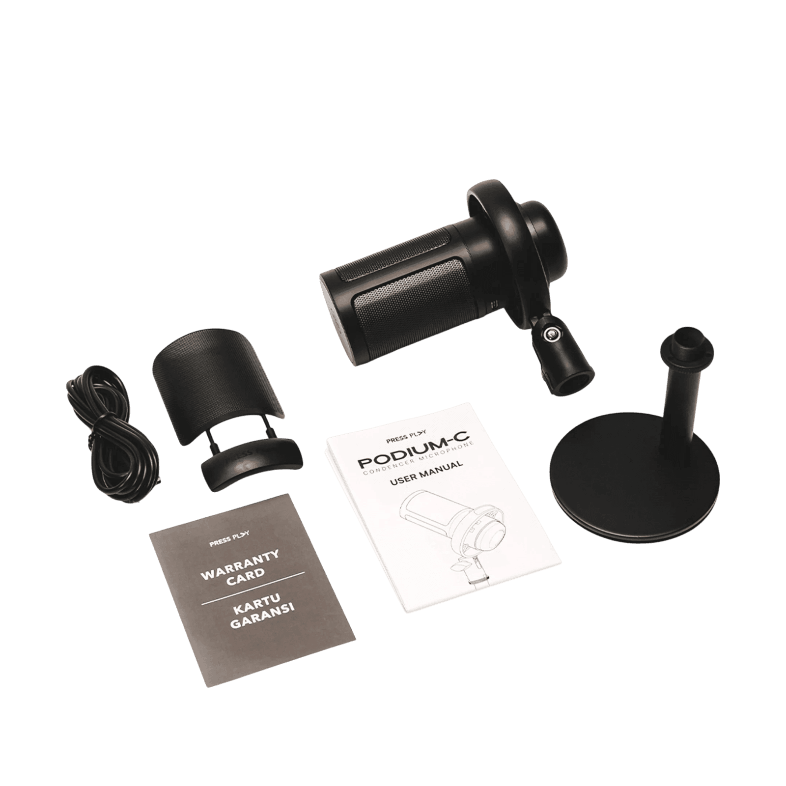 Product view 5
