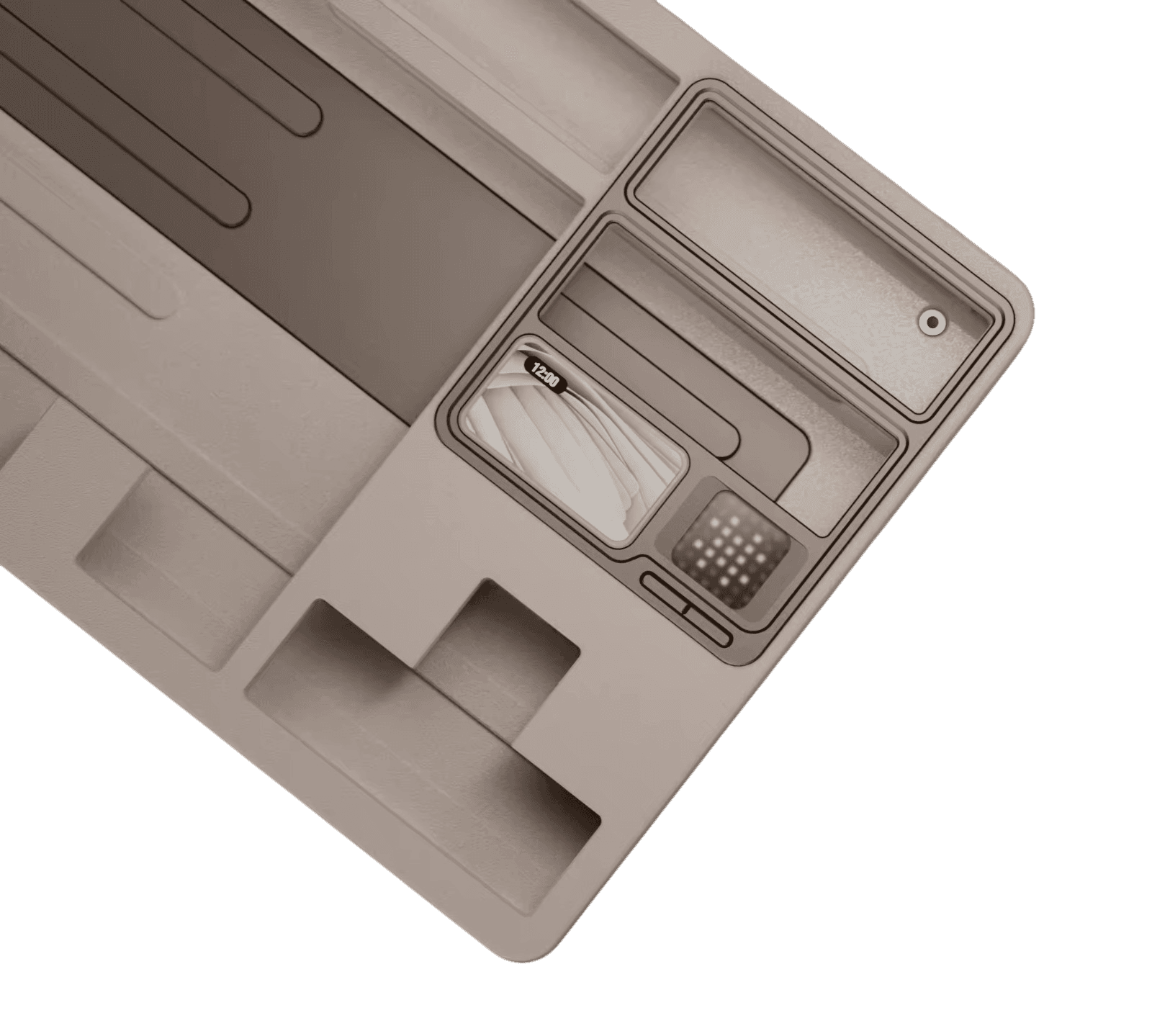 Product view 5