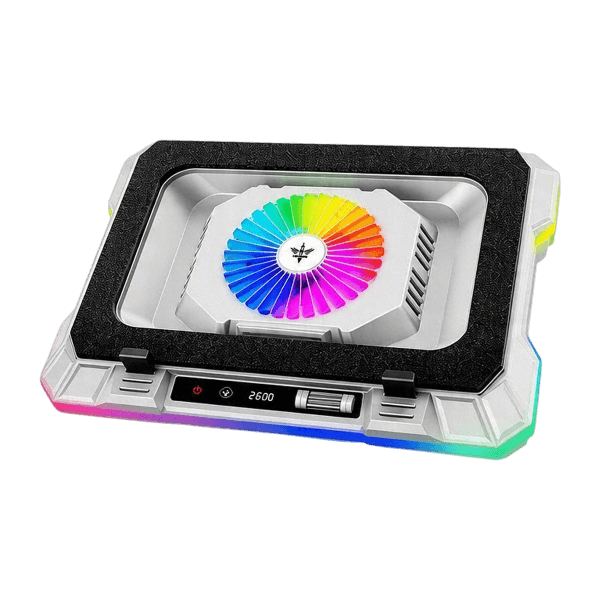 Product view 1