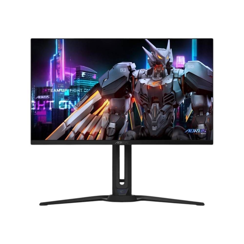 Product view 1