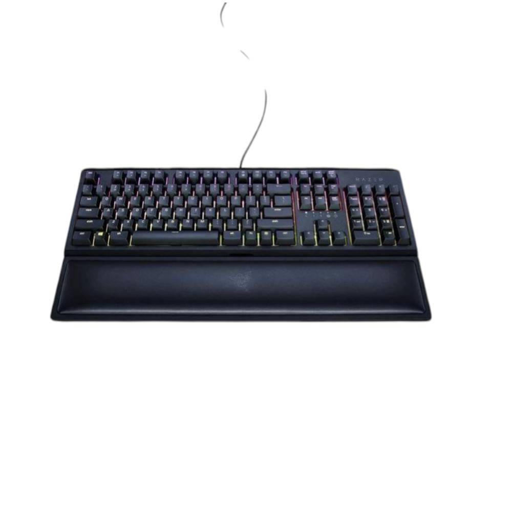 Product view 1