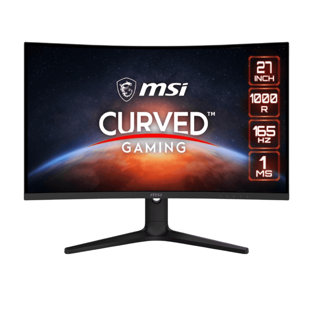 Product view 1