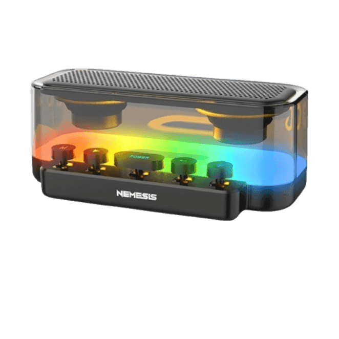 Product view 1