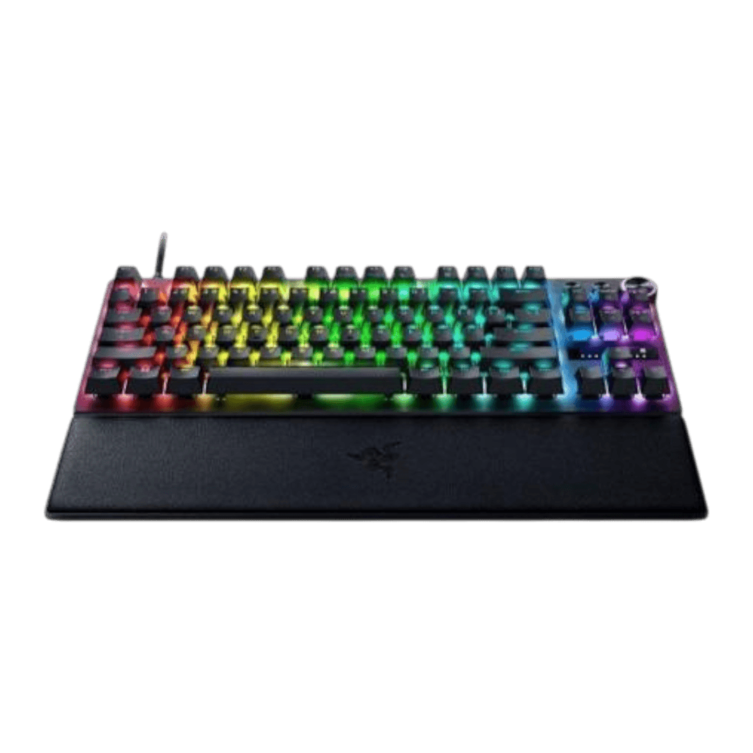 Product view 2