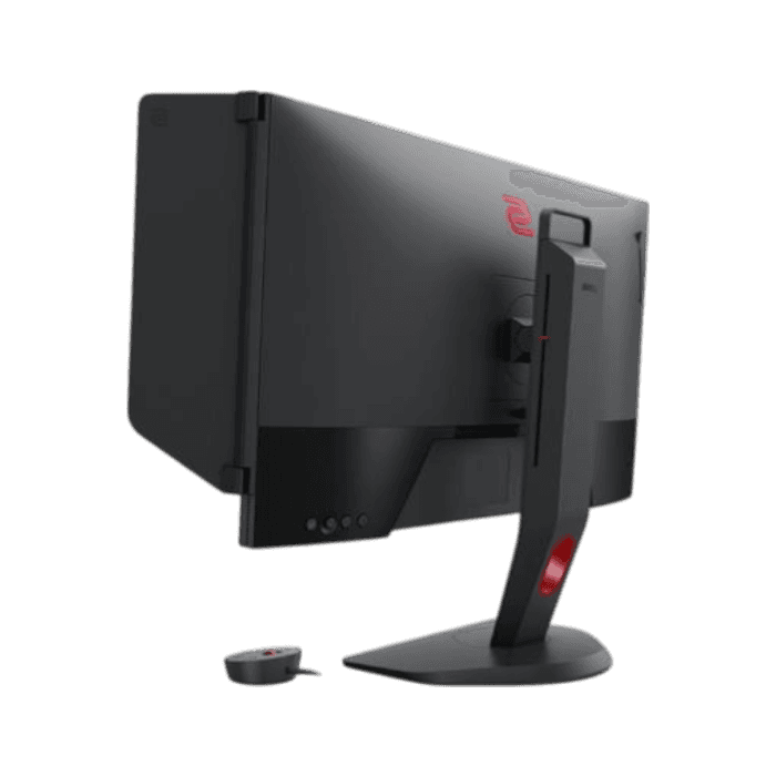 Product view 3
