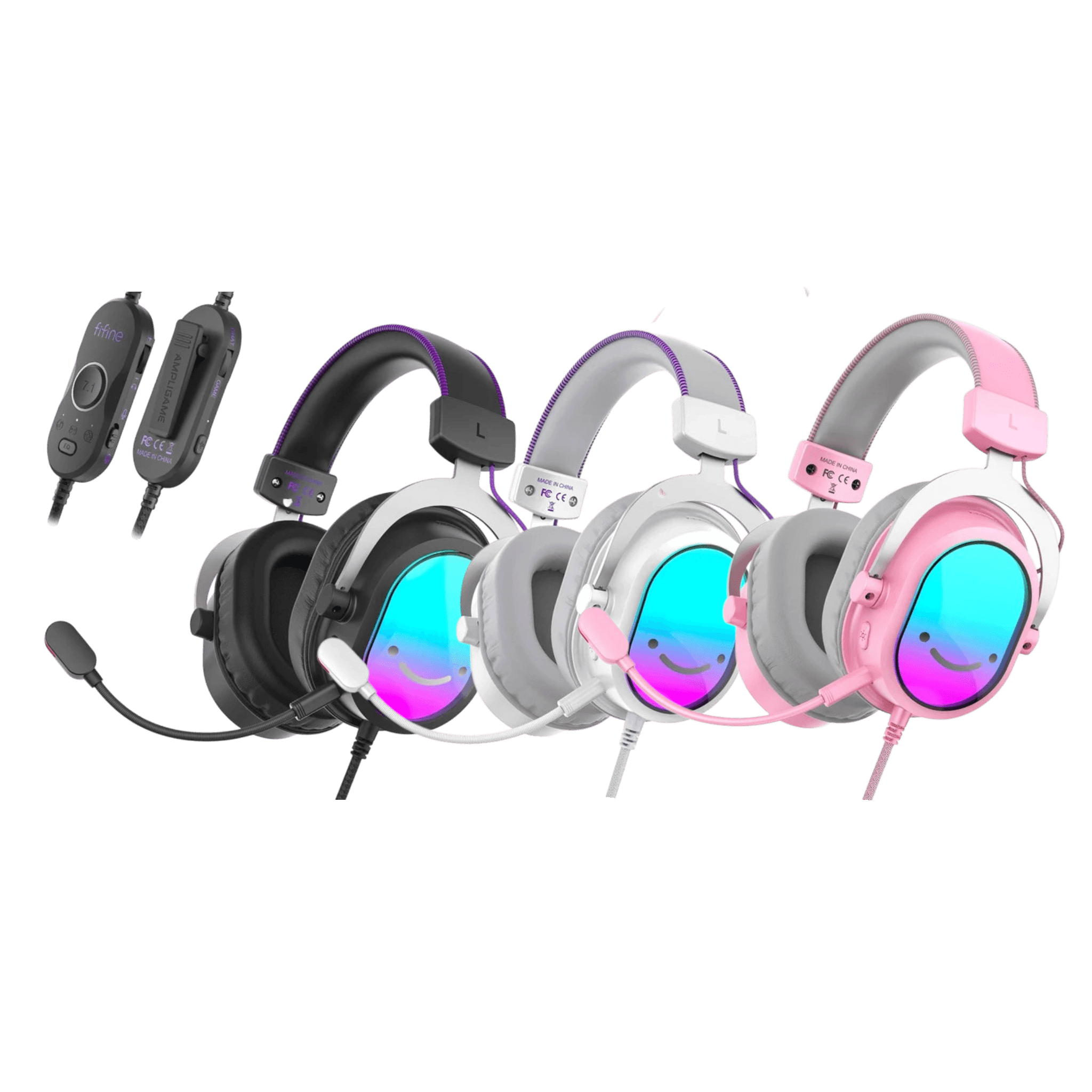 Product view 1